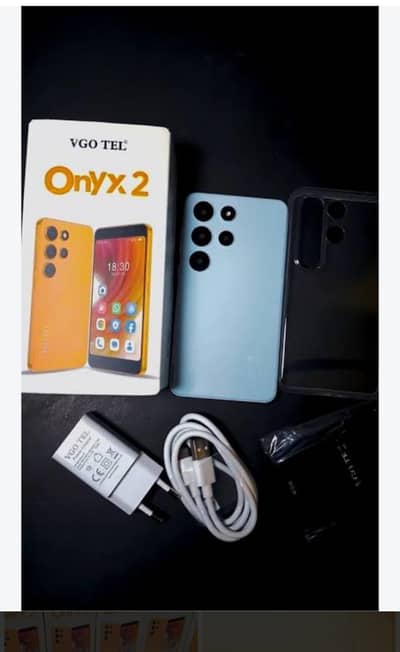 new model mobile phones