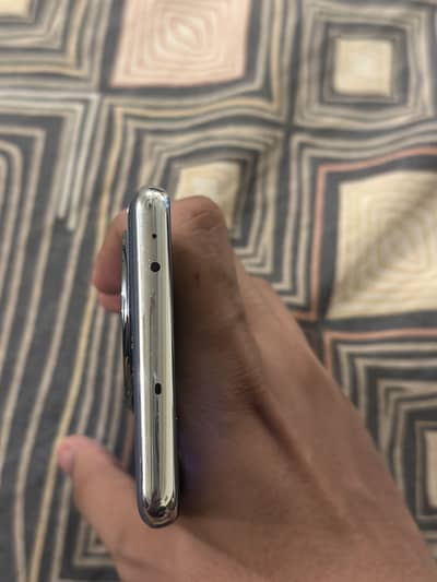 One Plus 11R