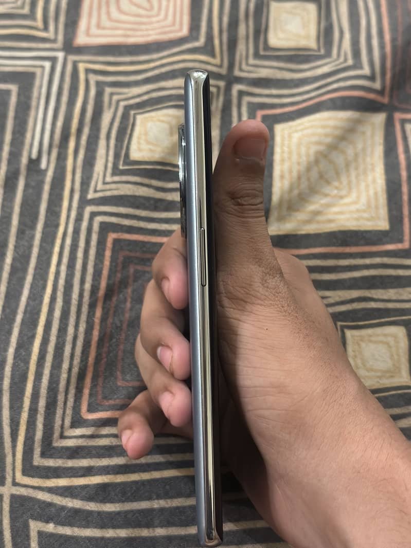 One Plus 11R 1