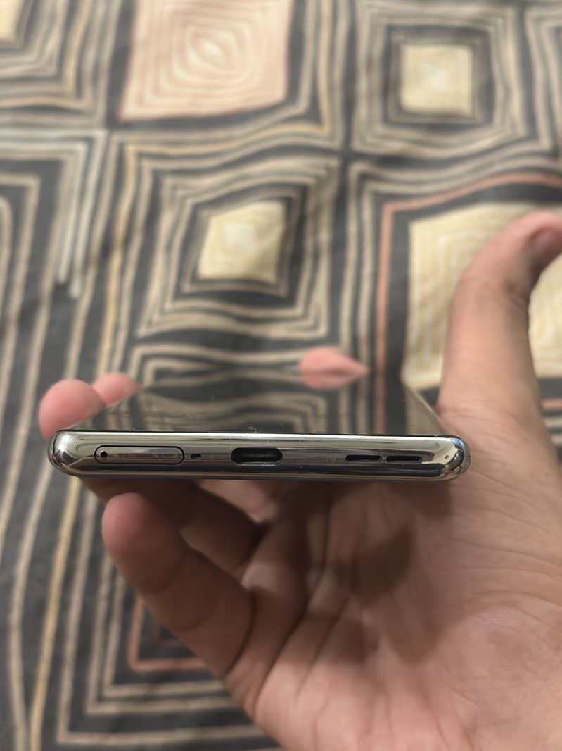 One Plus 11R 2