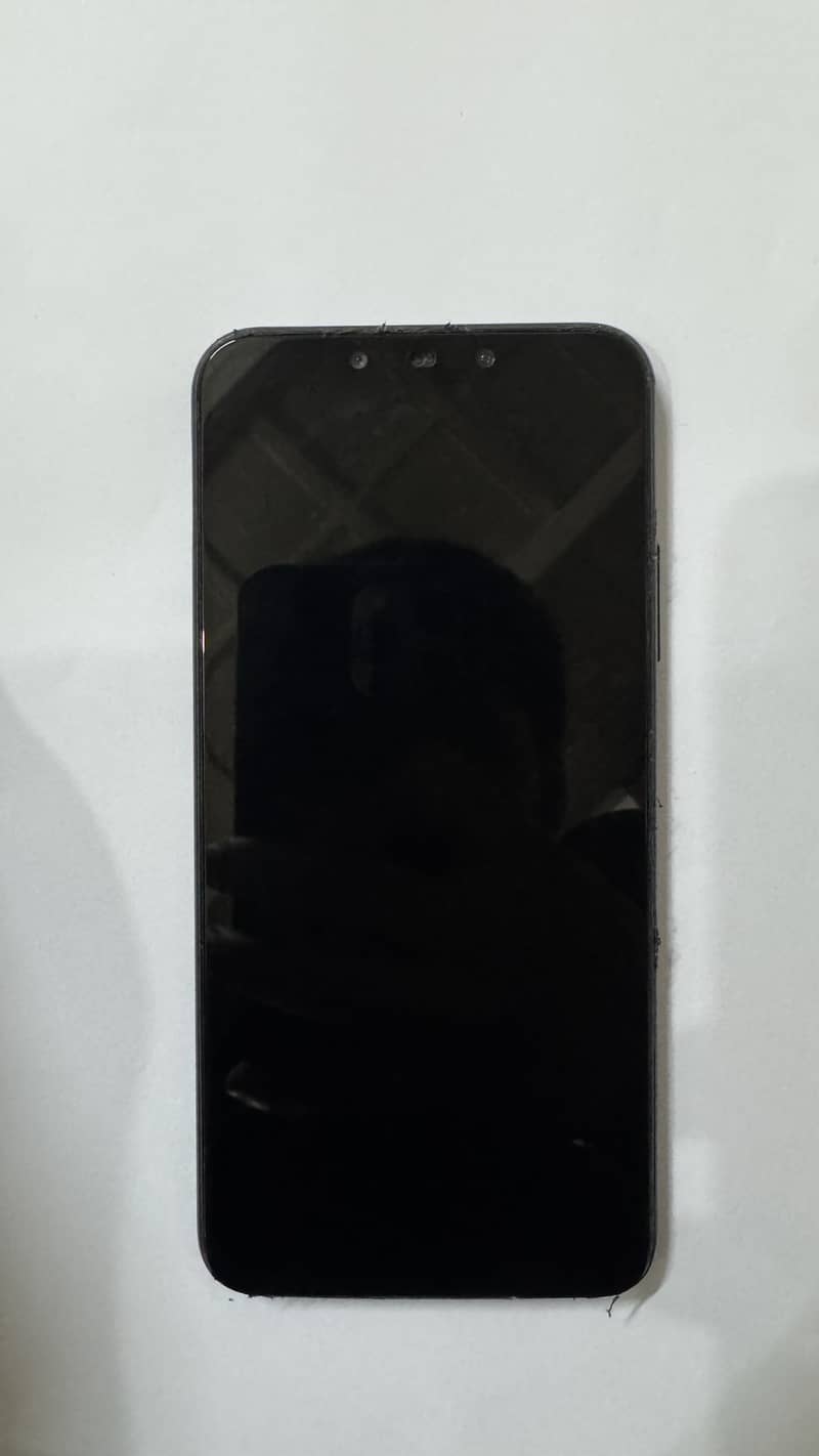Nova 3i 1