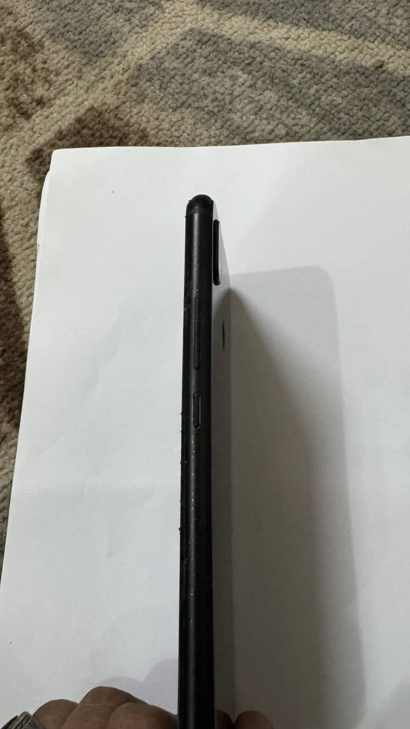 Nova 3i 2