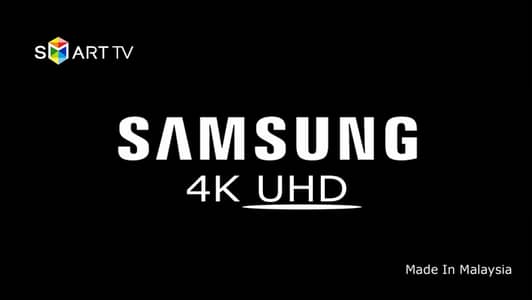 50 inch Samsung LED 7 8 manth use 03097443049