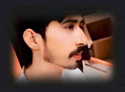 Arham Ch