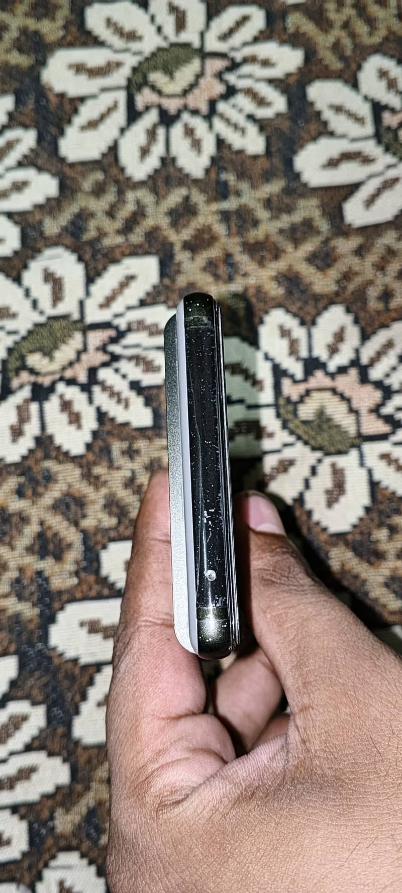 Google Pixel 6 2