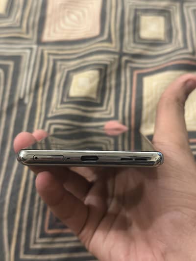 One Plus 11R