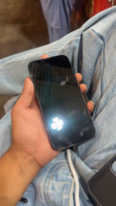 Apple iPhone 14 plus