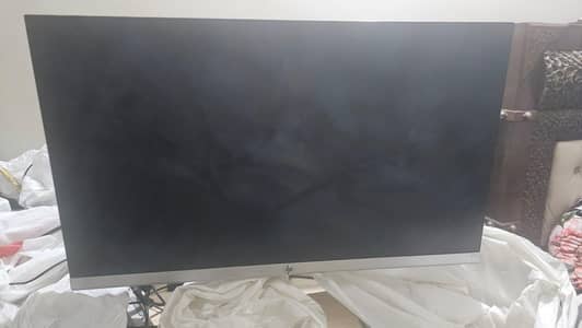 27" good condition