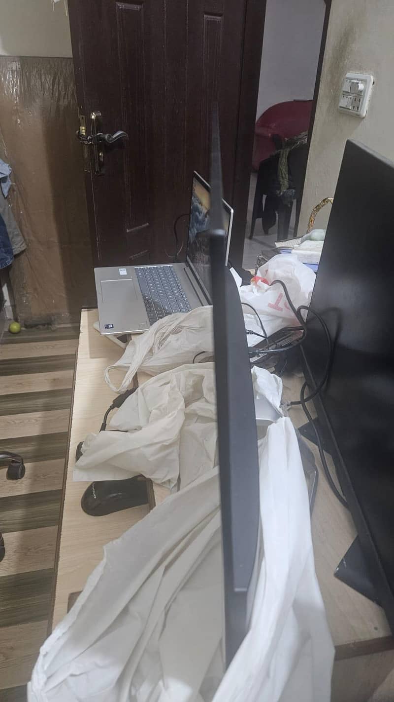 27" good condition 3