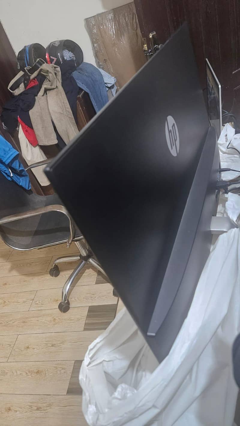 27" good condition 4