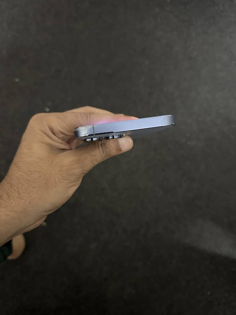 Apple iPhone 13 Pro Max 3