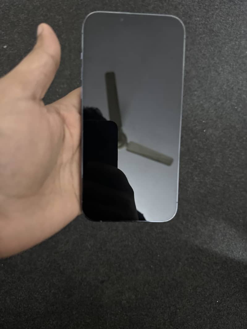 Apple iPhone 13 Pro Max 4