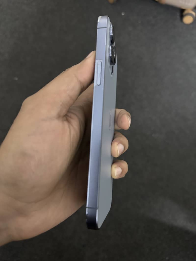 Apple iPhone 13 Pro Max 5