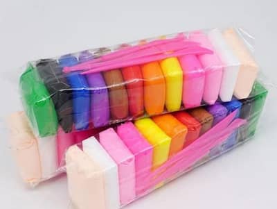 12pcs Rs90