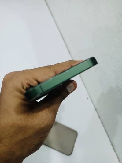 Apple iPhone 13 Jv 128 Read Full add