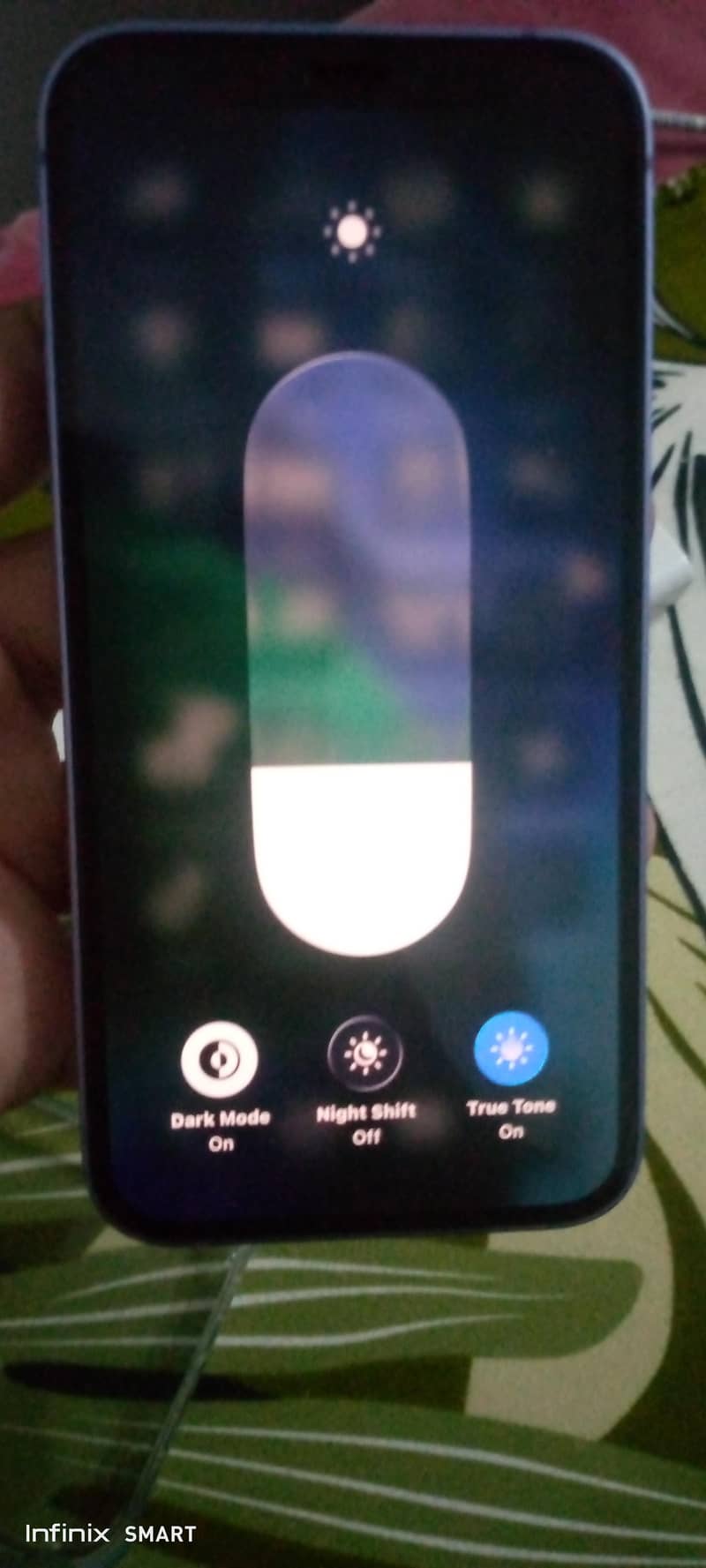 Apple iPhone 12 mini 1