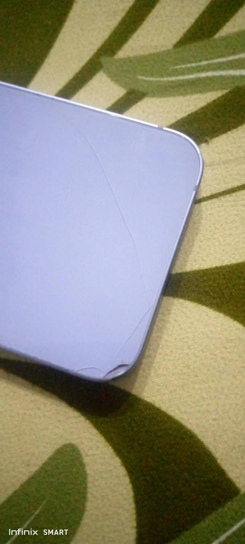 Apple iPhone 12 mini 4