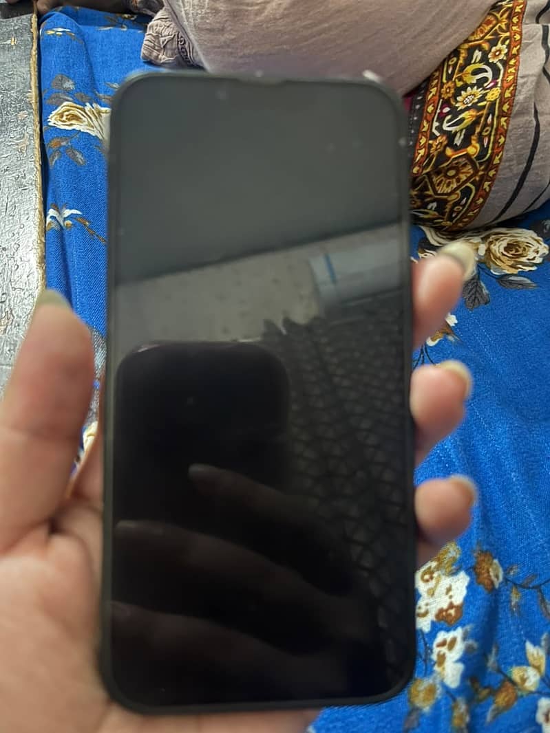 Apple iPhone 14 1