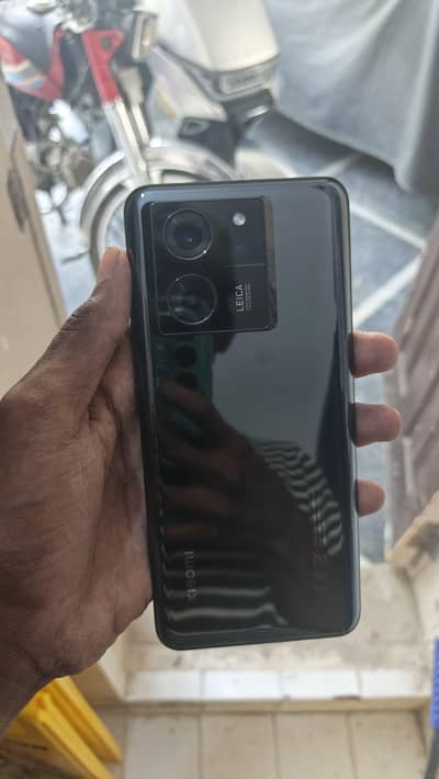 Xiaomi 13T