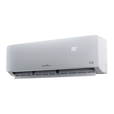 PEL InverterOn Jumbo DC Prime Wifi T3 (H&C) Air Conditioner