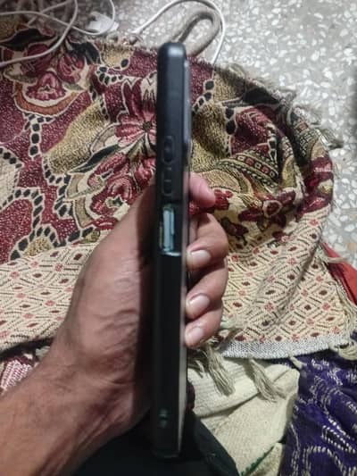 5jb ram 64 jb rom