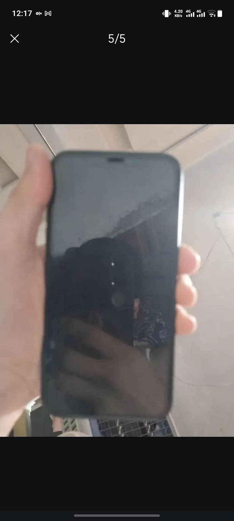 Apple iPhone 11 2