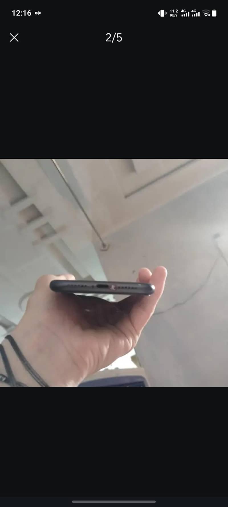 Apple iPhone 11 6