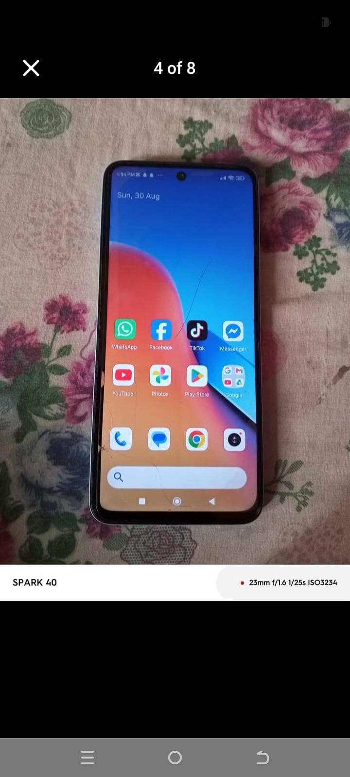redmi 12 1