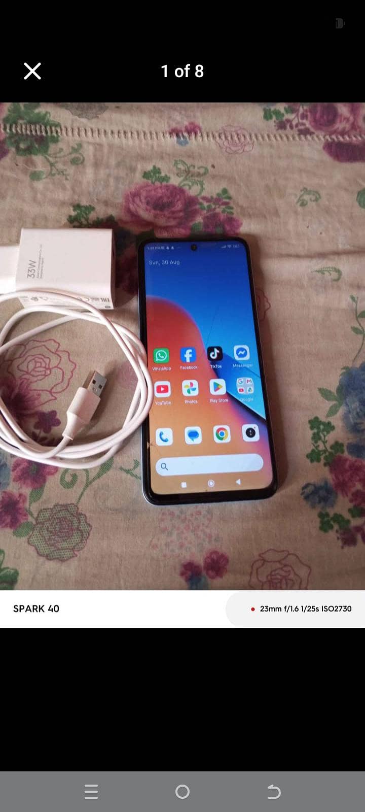 redmi 12 2