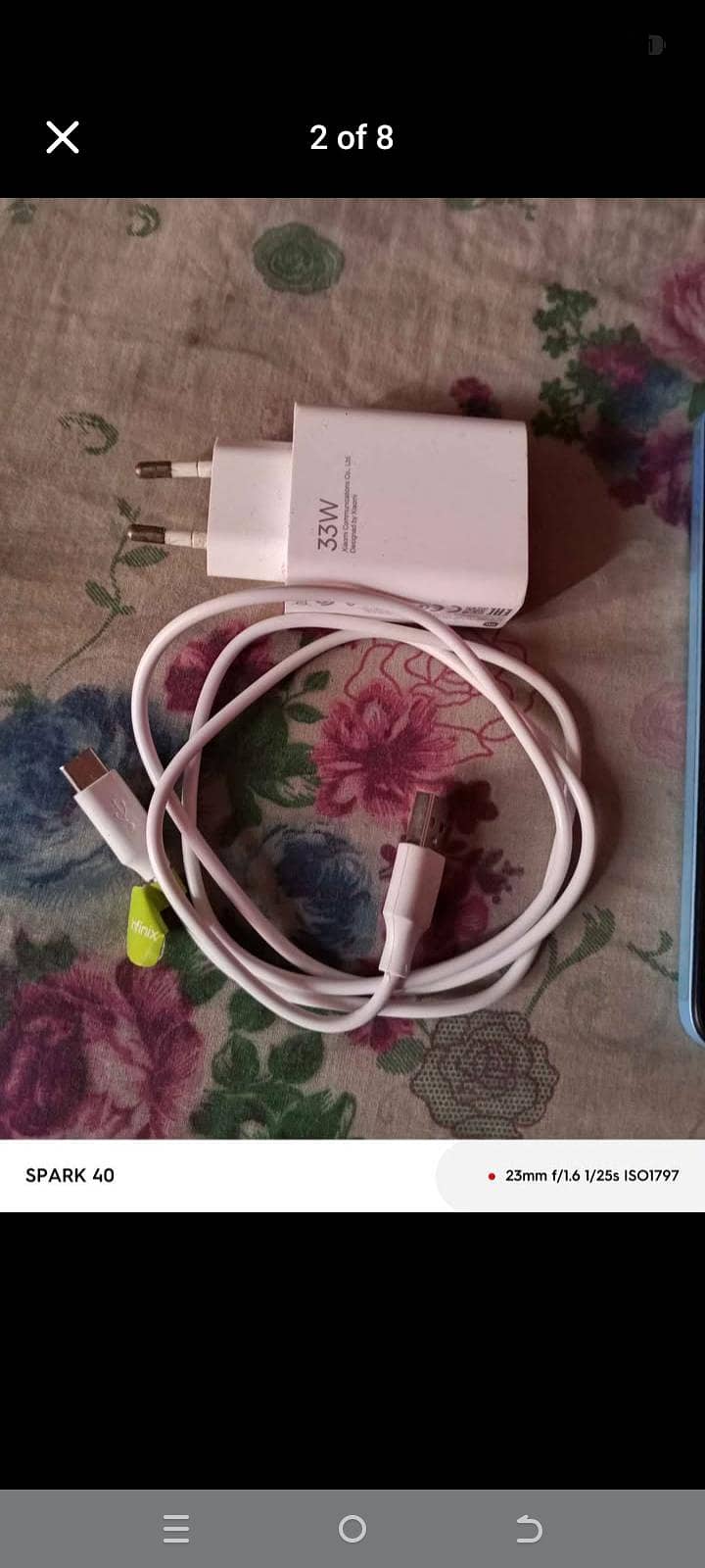 redmi 12 3