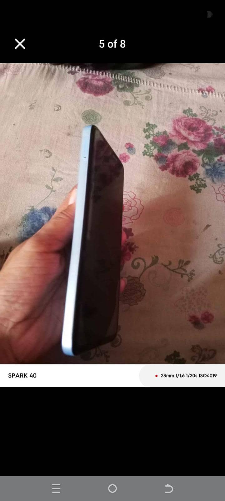 redmi 12 4
