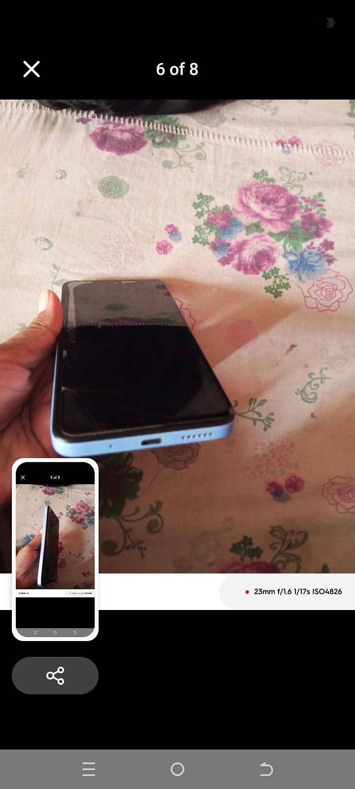 redmi 12 5
