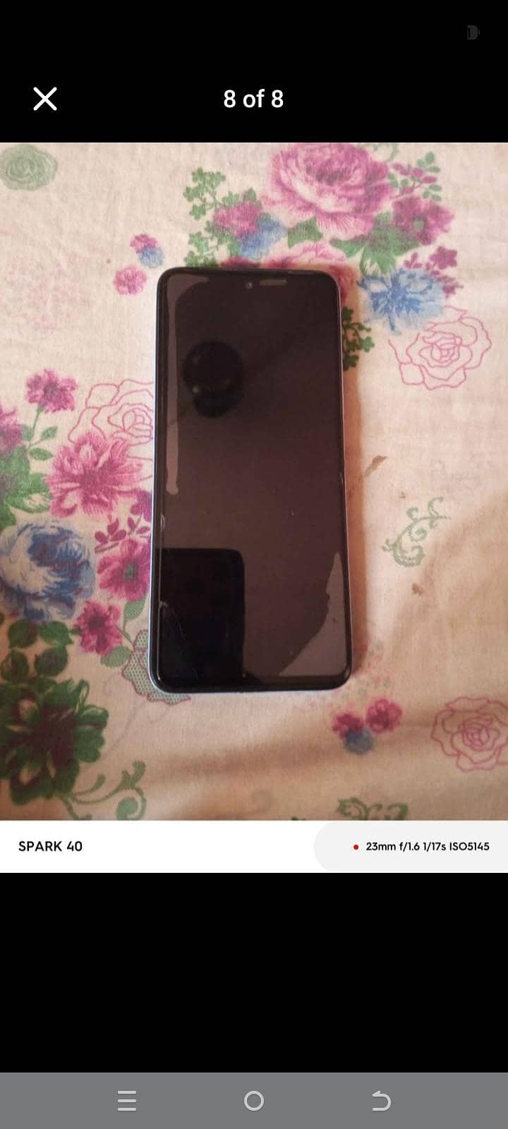redmi 12 7
