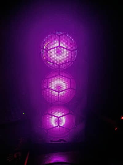 Gaming pc RTX 2060 super 8gb ryzen