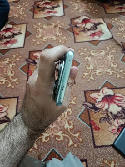 Redmi Note 14 Pro+ 5G PTA PROVED 0334-2222336 What's App