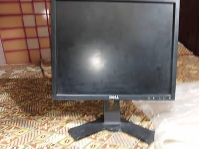 LCD For Sale