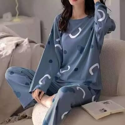ladies nightwear garments