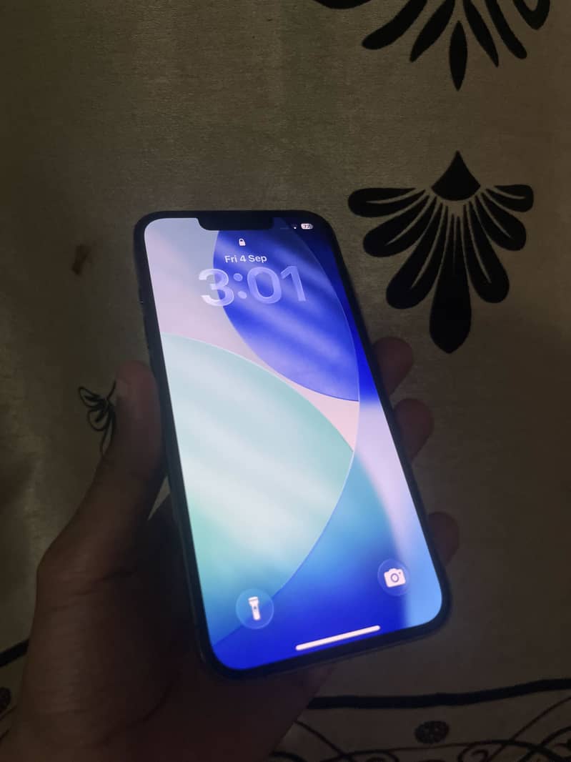 Apple iPhone 13 Pro 2