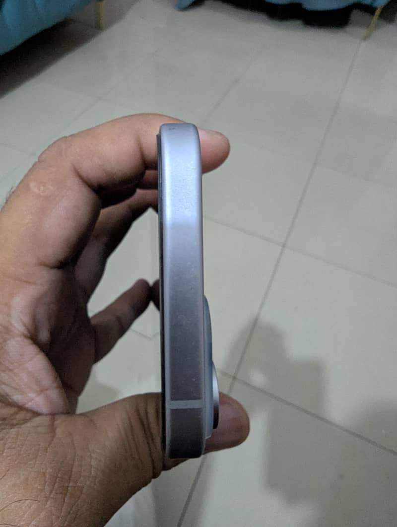 Apple iPhone 15 1