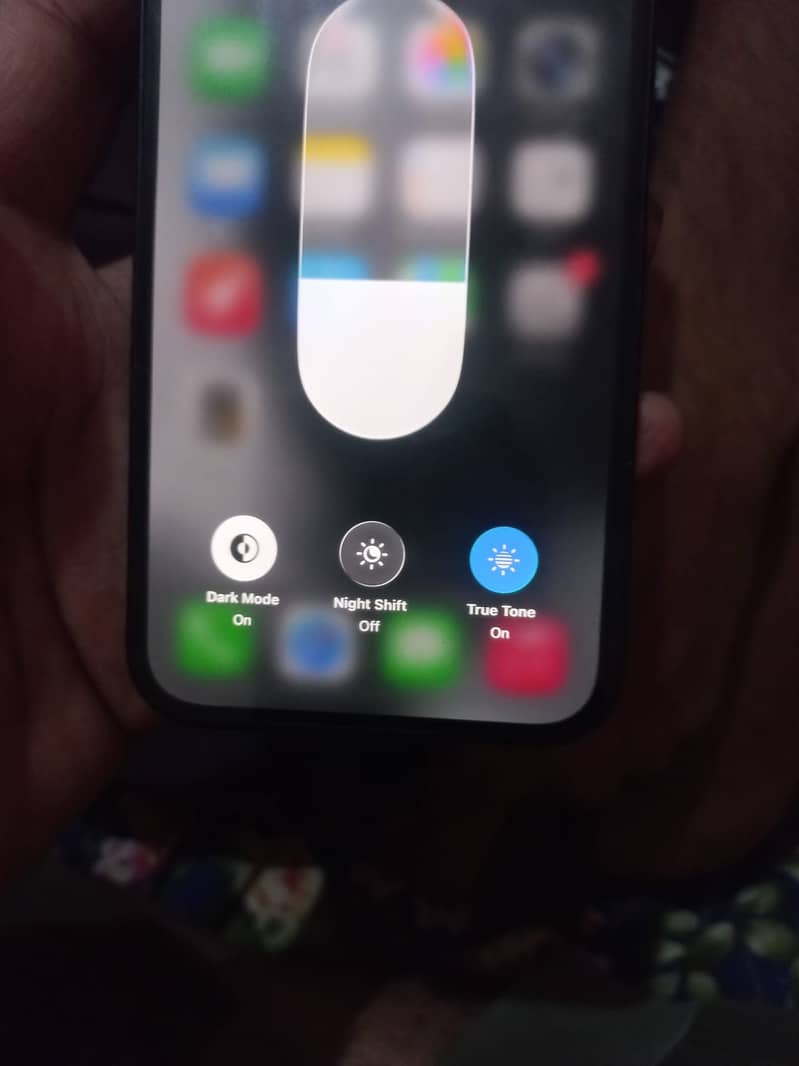 Apple iPhone 12 2