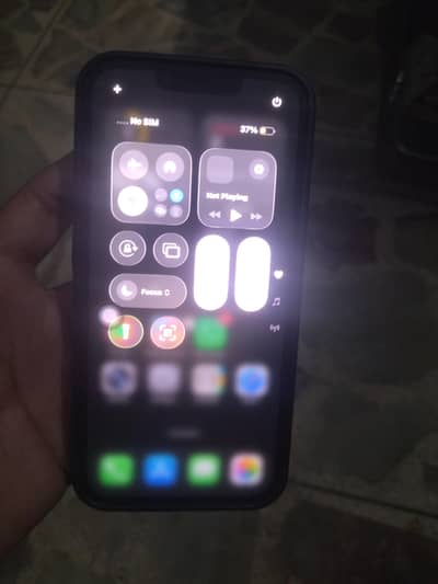 Apple iPhone 13 Pta Approved 128Gb