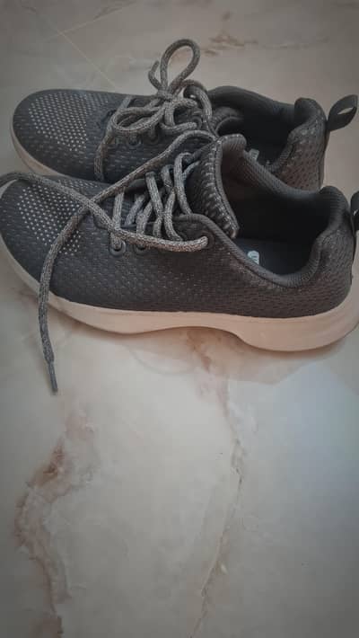 UNISEX COMFORTABLE JOGGERS