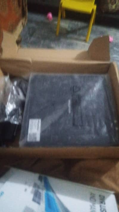 brand new CCTV 03296595895