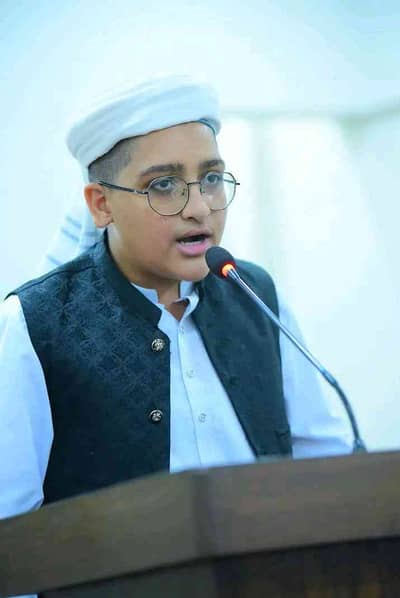 Raja Abdullah Abdullah