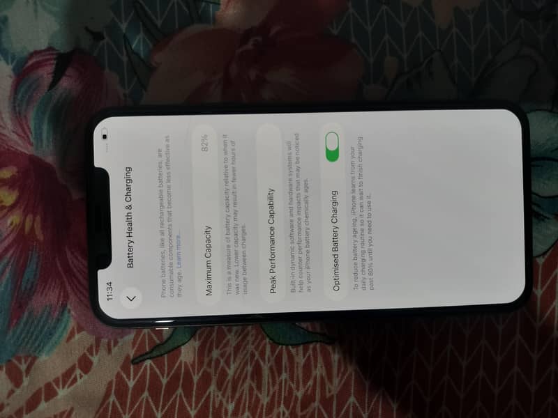 Apple iPhone 11 Pro Max 0