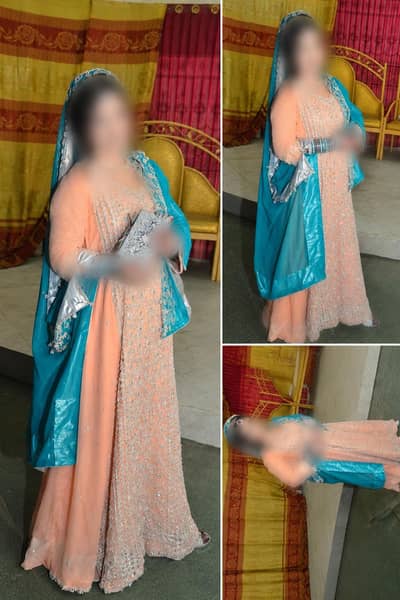 Valima maxi for sell