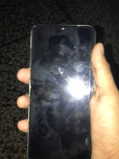 Samsung Mobile A22