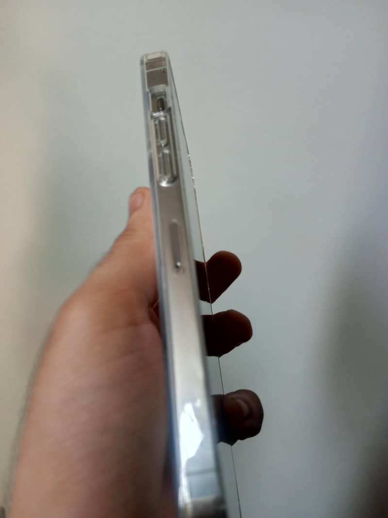 Apple iPhone 12 Pro Max 1