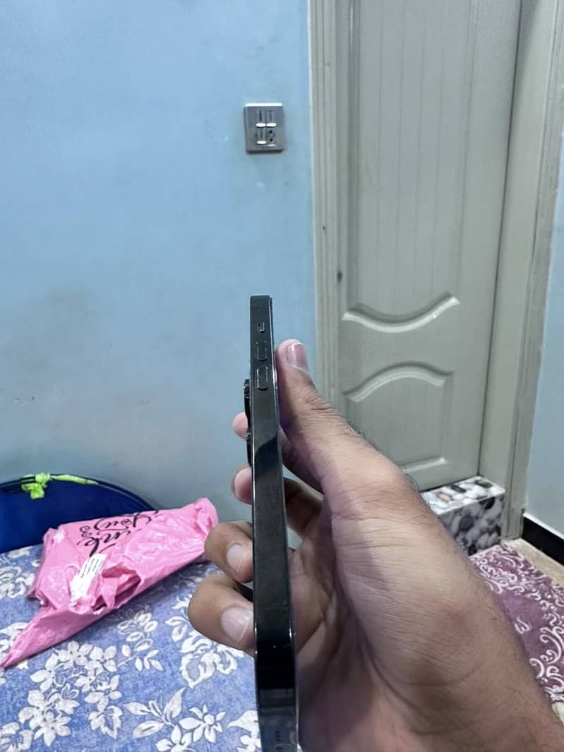 Apple iPhone 14 Pro 6