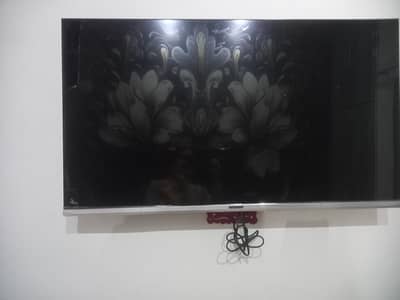 led tv 42 inches